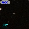 MGC 63551