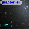 [SKR2006] 68