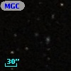 MGC 63556