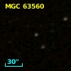 MGC 63560
