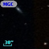 MGC 63569