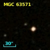 MGC 63571