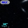 MGC 63575