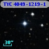 TYC 4049-1219-1