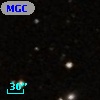 MGC 63578