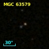 MGC 63579