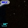 MGC 63583