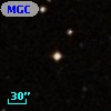 MGC 63584
