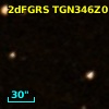 2MASS J14320383+0007085