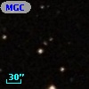 MGC 63595