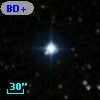 BD+59   597