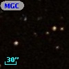 MGC 63602