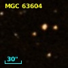2MASS J14320556+0007450