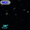 MGC 63609