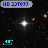 HD 237077