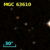 MGC 63610