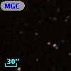 MGC 63611