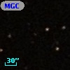 MGC 63613