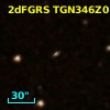 2dFGRS TGN346Z017