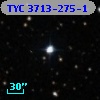 TYC 3713-275-1