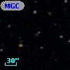 MGC 63624