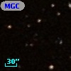 MGC 63625