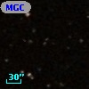 MGC 63627