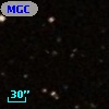 MGC 63628
