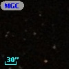 MGC 63629