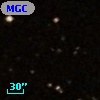 MGC 63630
