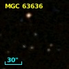 MGC 63636