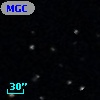 MGC 63640