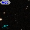 MGC 63648
