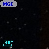 MGC 63660