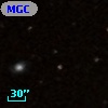 MGC 63669