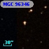 MGC 96346