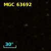 MGC 63692