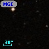 MGC 63695