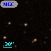 MGC 63879