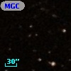 MGC 64011