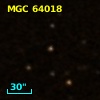 2MASS J14323454+0003350