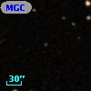 MGC 64022