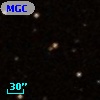 MGC 64106