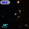 MGC 64108