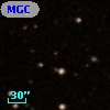MGC 64116