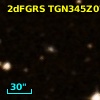 2dFGRS TGN345Z072