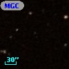 MGC 64124