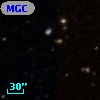 MGC 64126