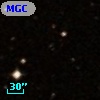 MGC 64133