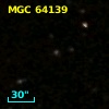MGC 64139